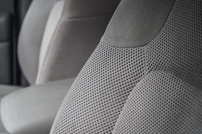 Nissan Frontier SV V6 2017