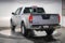 Nissan Frontier SV V6 2017