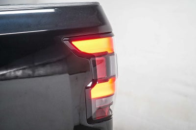 Nissan Frontier SV 2024