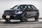 Volkswagen Passat 2.0T R-Line 2022