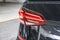 Volkswagen Passat 2.0T R-Line 2022