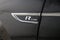 Volkswagen Passat 2.0T R-Line 2022