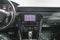 Volkswagen Passat 2.0T R-Line 2022