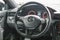 Volkswagen Passat 2.0T R-Line 2022
