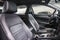 Volkswagen Passat 2.0T R-Line 2022
