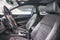 Volkswagen Passat 2.0T R-Line 2022