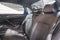Volkswagen Passat 2.0T R-Line 2022