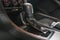 Volkswagen Passat 2.0T R-Line 2022