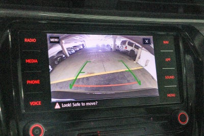 Volkswagen Passat 2.0T R-Line 2022