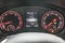 Volkswagen Passat 2.0T R-Line 2022