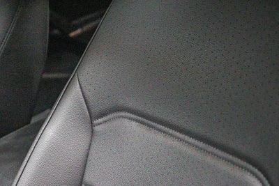 Volkswagen Passat 2.0T R-Line 2022