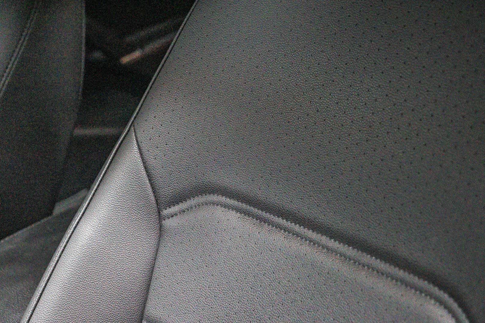 Volkswagen Passat 2.0T R-Line 2022