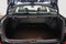 Volkswagen Passat 2.0T R-Line 2022