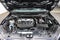 Volkswagen Passat 2.0T R-Line 2022