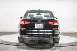 Volkswagen Passat 2.0T R-Line 2022