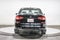 Volkswagen Passat 2.0T R-Line 2022