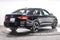 Volkswagen Passat 2.0T R-Line 2022