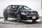 Volkswagen Passat 2.0T R-Line 2022