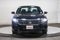 Volkswagen Passat 2.0T R-Line 2022