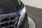 Volkswagen Passat 2.0T R-Line 2022