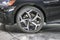 Volkswagen Passat 2.0T R-Line 2022