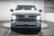 Chevrolet Silverado 1500 LTZ 2023