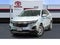 Chevrolet Equinox LT 2022