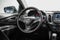 Chevrolet Equinox LT 2022