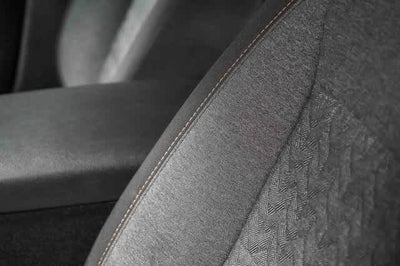 Chevrolet Equinox LT 2022