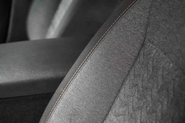 Chevrolet Equinox LT 2022