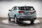 Chevrolet Equinox LT 2022