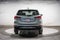 Chevrolet Equinox LT 2022