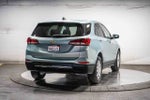 Chevrolet Equinox LT 2022