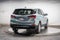Chevrolet Equinox LT 2022