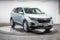 Chevrolet Equinox LT 2022