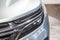 Chevrolet Equinox LT 2022