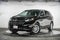 Chevrolet Equinox LT 2021