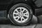 Chevrolet Equinox LT 2021