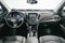 Chevrolet Equinox LT 2021