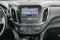 Chevrolet Equinox LT 2021