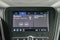 Chevrolet Equinox LT 2021
