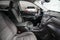 Chevrolet Equinox LT 2021