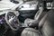 Chevrolet Equinox LT 2021