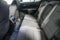 Chevrolet Equinox LT 2021