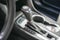Chevrolet Equinox LT 2021