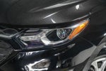 Chevrolet Equinox LT 2021