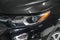 Chevrolet Equinox LT 2021
