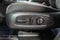 Chevrolet Equinox LT 2021