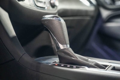 Chevrolet Equinox LT 2021