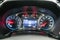 Chevrolet Equinox LT 2021